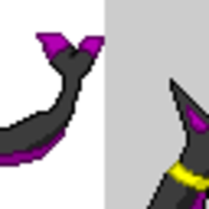 Fakemon
