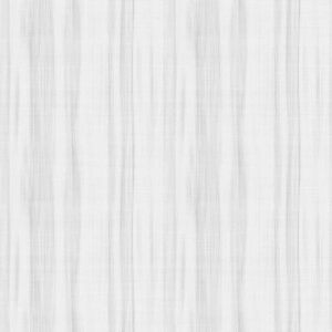 curtains 001711 light gray