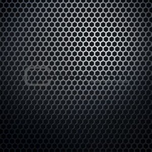 Background for profile.