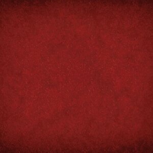 red grunge background