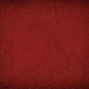 red grunge background