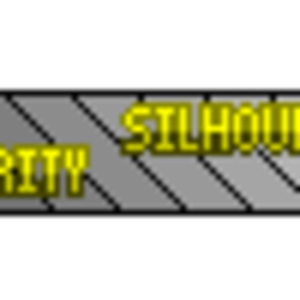 Purity