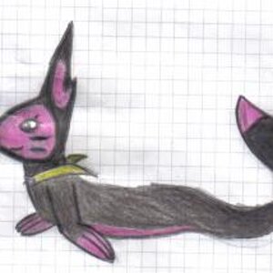 Wisette