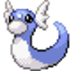 Dratini