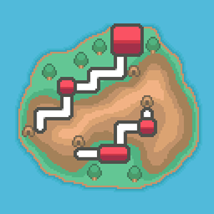 Rock Island