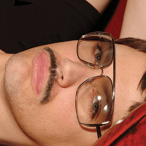 PC Profile Picture #9
