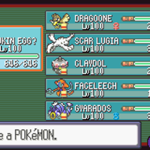 Team