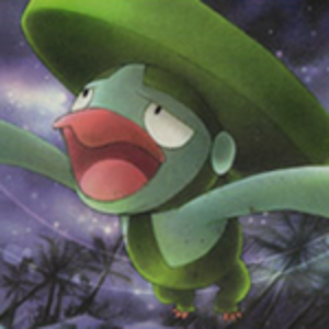 PokéCommunity Avatar #16
