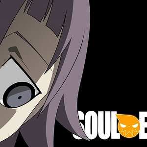 crona soul eater 10525514 800 450