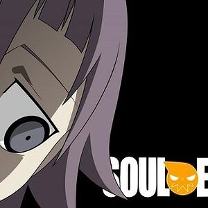 crona soul eater 10525514 800 450