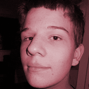 PC Profile Picture #10