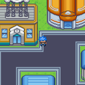 Resources Used:
Project Marnian Region Tileset : By WesleyFG
Old Tiles And New Tileset: By Kyledove
Koder Complication Tileset: By Koder
Tilesets From