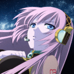 PokéCommunity Avatar #18