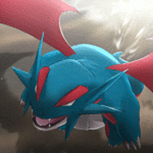 PokéCommunity Avatar #19