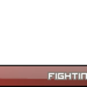 FightUser