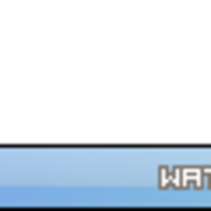 WaterUser