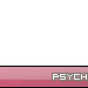 PsychicUser