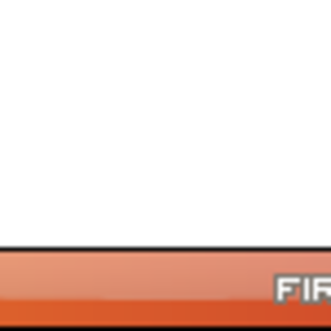 FireUser