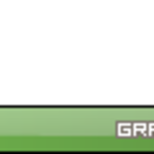 GrassUser