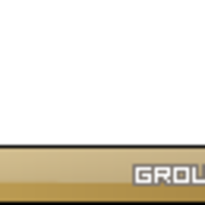 GroundUser
