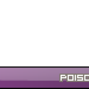 PoisonUser