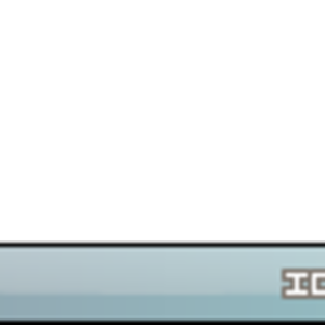 IceUser