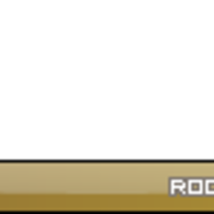 RockUser