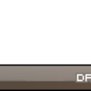 DarkUser