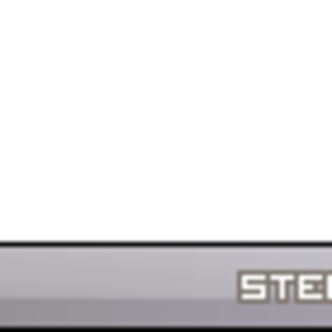 SteelUser