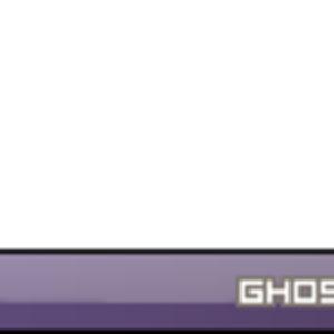 GhostUser