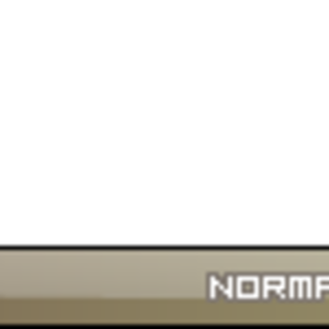 NormalUser