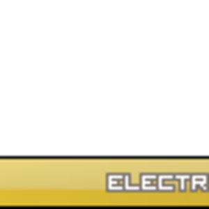 ElectricUser