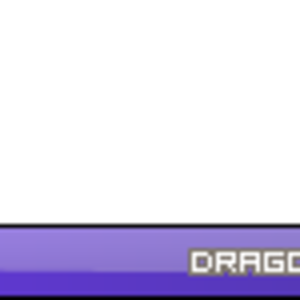 DragonUser