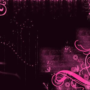 naruto shippuden profile pink and black picture by camil bien photobucket cute 55536
