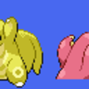 Lickitung