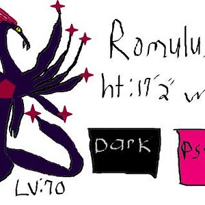 Romulus