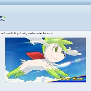 251 Posts Achieved!
I have 'seen and caught' 251 Poképosts in PokéCommunity!
(as in 251 Pokémon in Pokémon Gold, Silver and Crystal)
It's fitting sinc