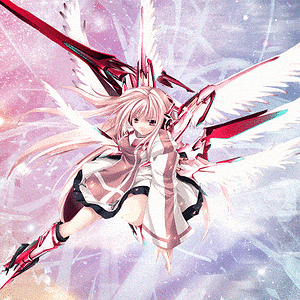 PC Profile Picture #11