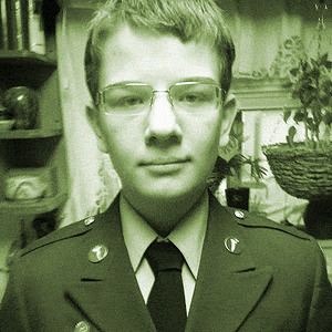 PC Profile Picture #12