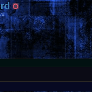 Mawd of.

I couldn't think of any place where to shove me as a mod in this screenshot so I put X and Y. Than again no one moderates that section. It d