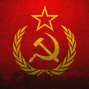 PC Profile Pic #13