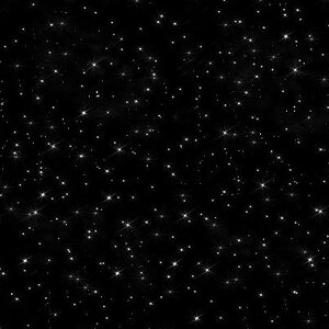 tumblr ltps7wWFyA1qkbvnbo1 500