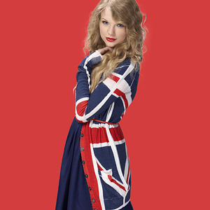 taylor swift   png render by tommz2011 d5pa14h copy
