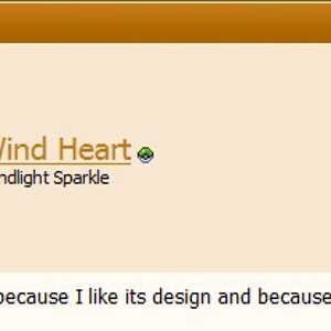 I can't believe I've hit 493 posts this night!
Looks like I have catched 493 Poképosts now and completed National Dex in Sinnoh-wise.
