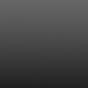 Bar Gradient 1