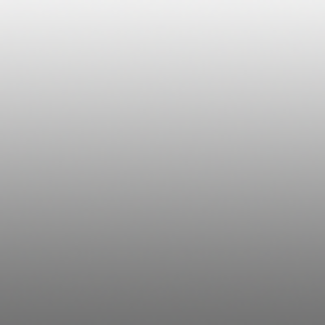 Bar Gradient 2