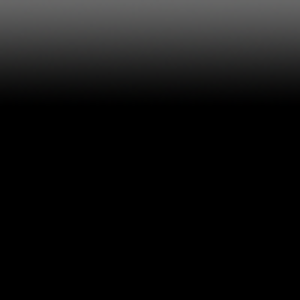 Bar Gradient 3
