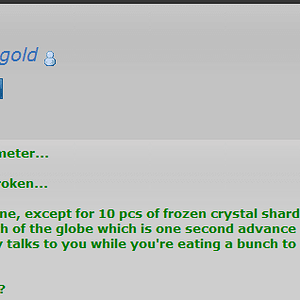 Could this be featured in SkyLine?
Could I be hinting of a new hack/mod soon?
Could this be hinting to a new quest that we will embark as soon as PKMN