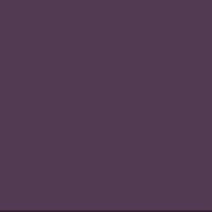 Never Forget.

Had to go into Firebug to get the old hex for the supporter shade. NEVER FORGET. The green is going to take forever to get used to espe