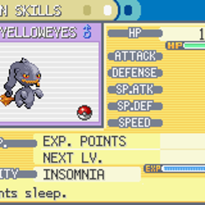 Banette2